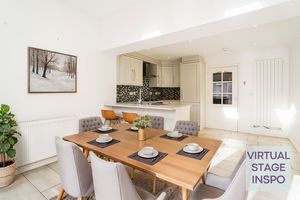 Photo 2- click for photo gallery